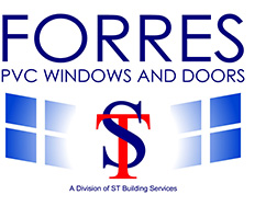 Forres PVC Windows & Doors
